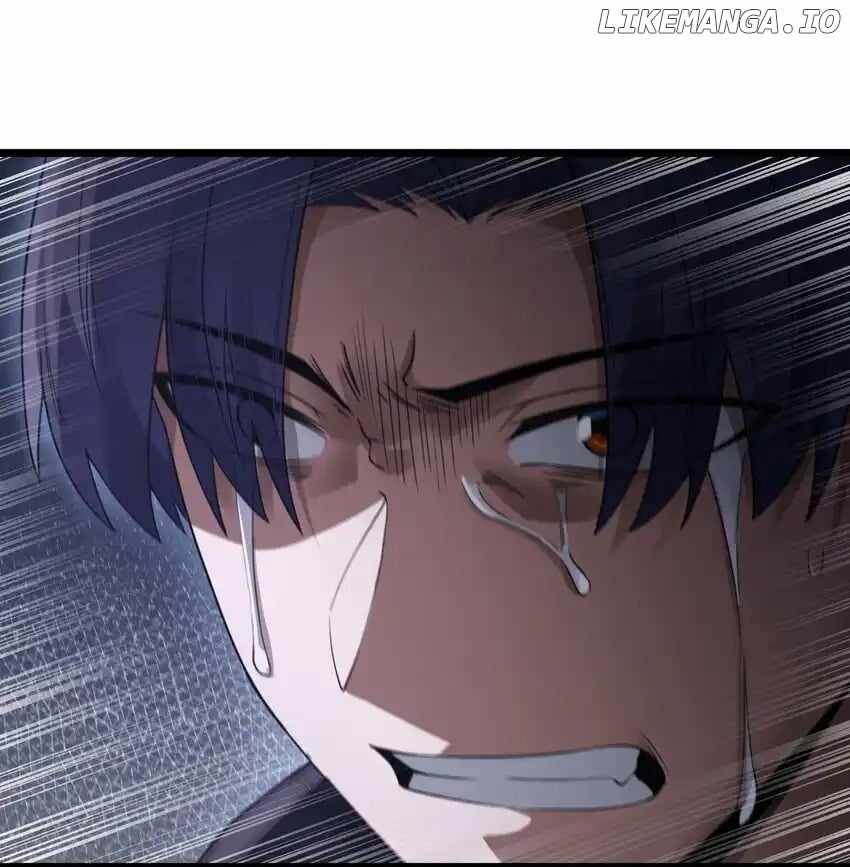 This Hero is a Money Supremacist Chapter 28 36